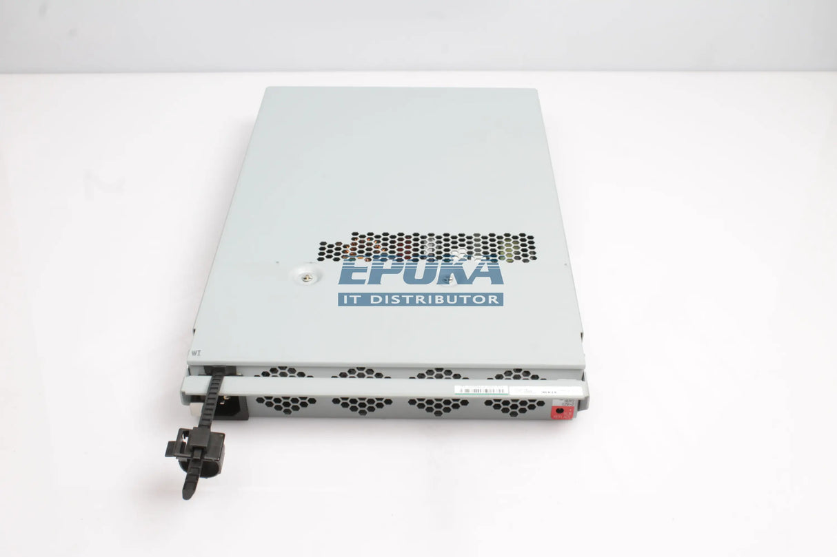 HDS 3286548-A VSP DKUPS (FBX) SWPS Assy