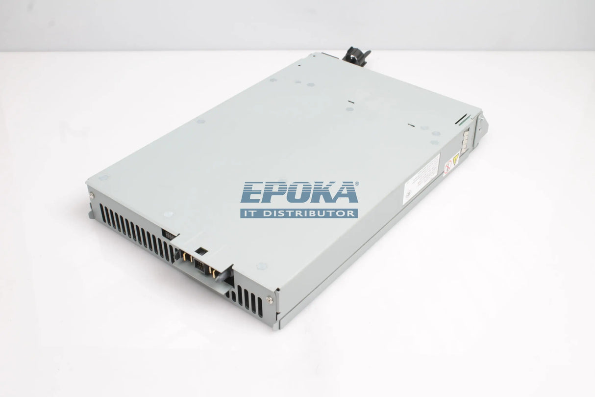 HDS 3286548-A VSP DKUPS (FBX) SWPS Assy