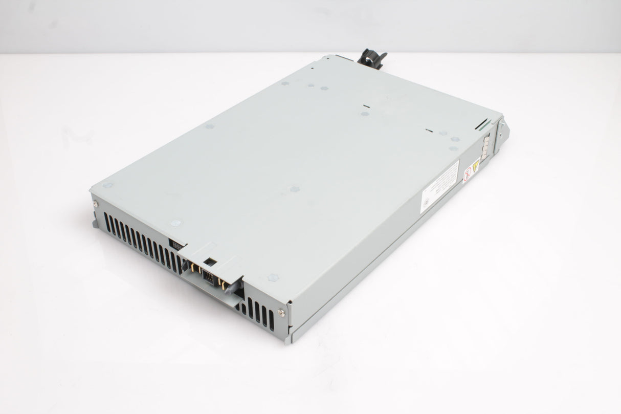 HDS 3286548-A VSP DKUPS (FBX) SWPS Assy