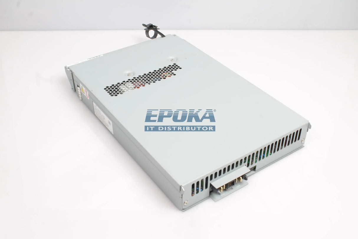 HDS 3286548-A VSP DKUPS (FBX) SWPS Assy