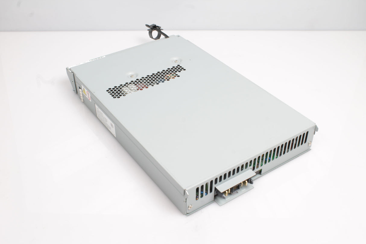 HDS 3286548-A VSP DKUPS (FBX) SWPS Assy