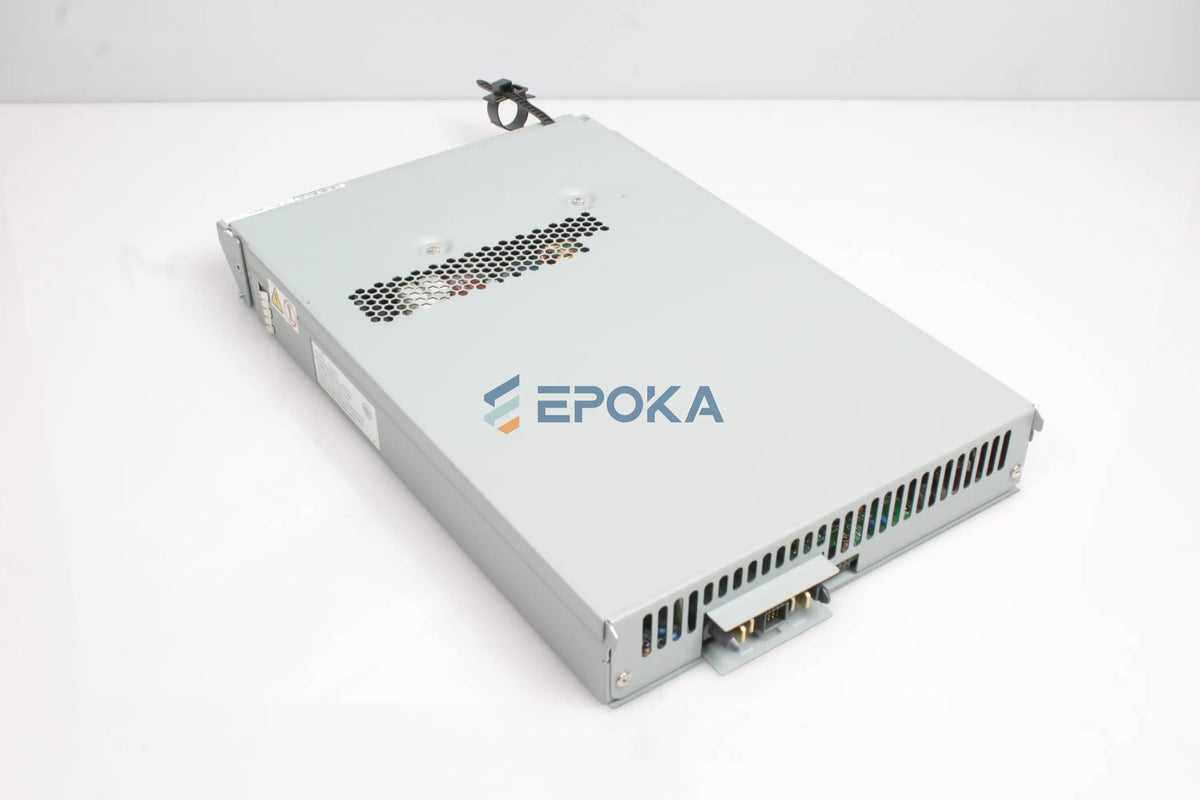HDS 3286548-A VSP DKUPS (FBX) SWPS Assy