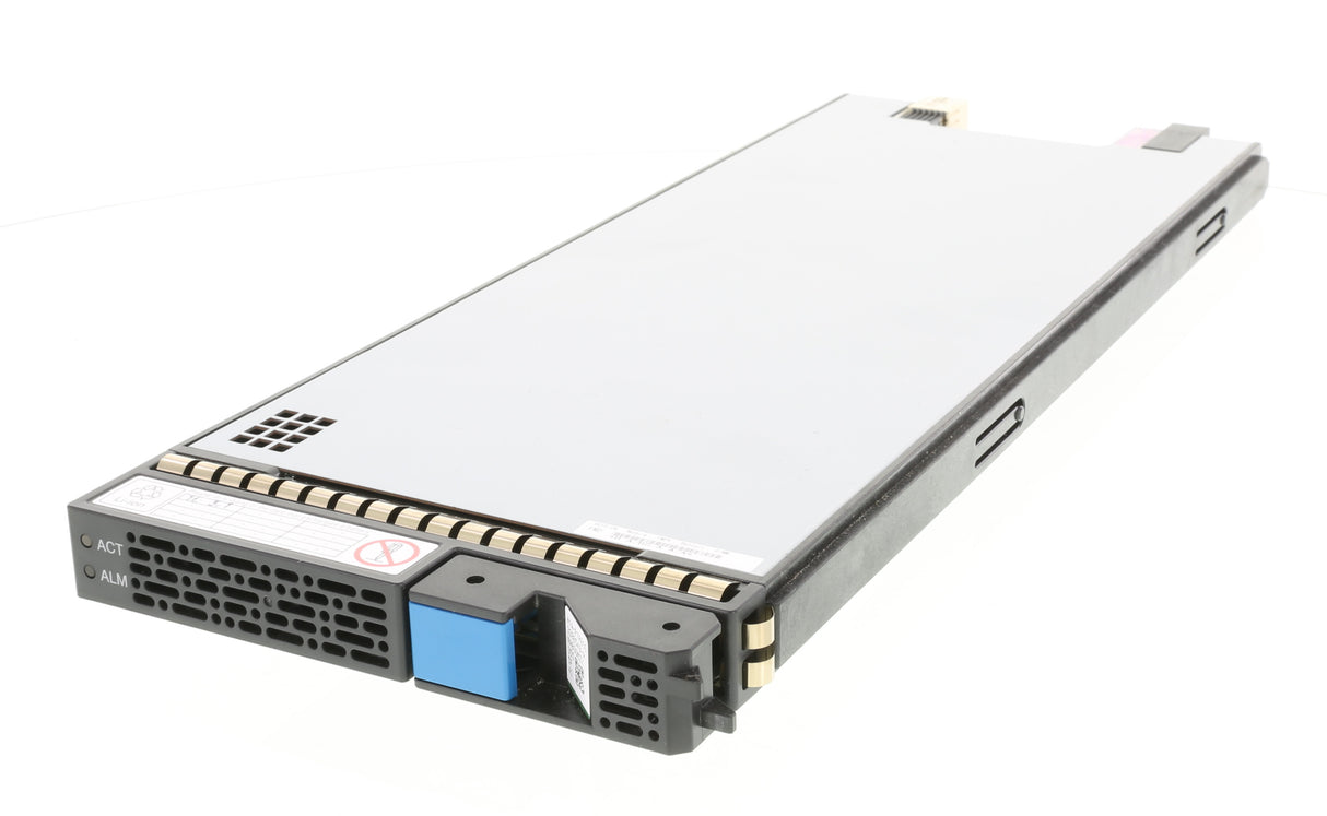 VSP 1.6TB Flash Module Drive