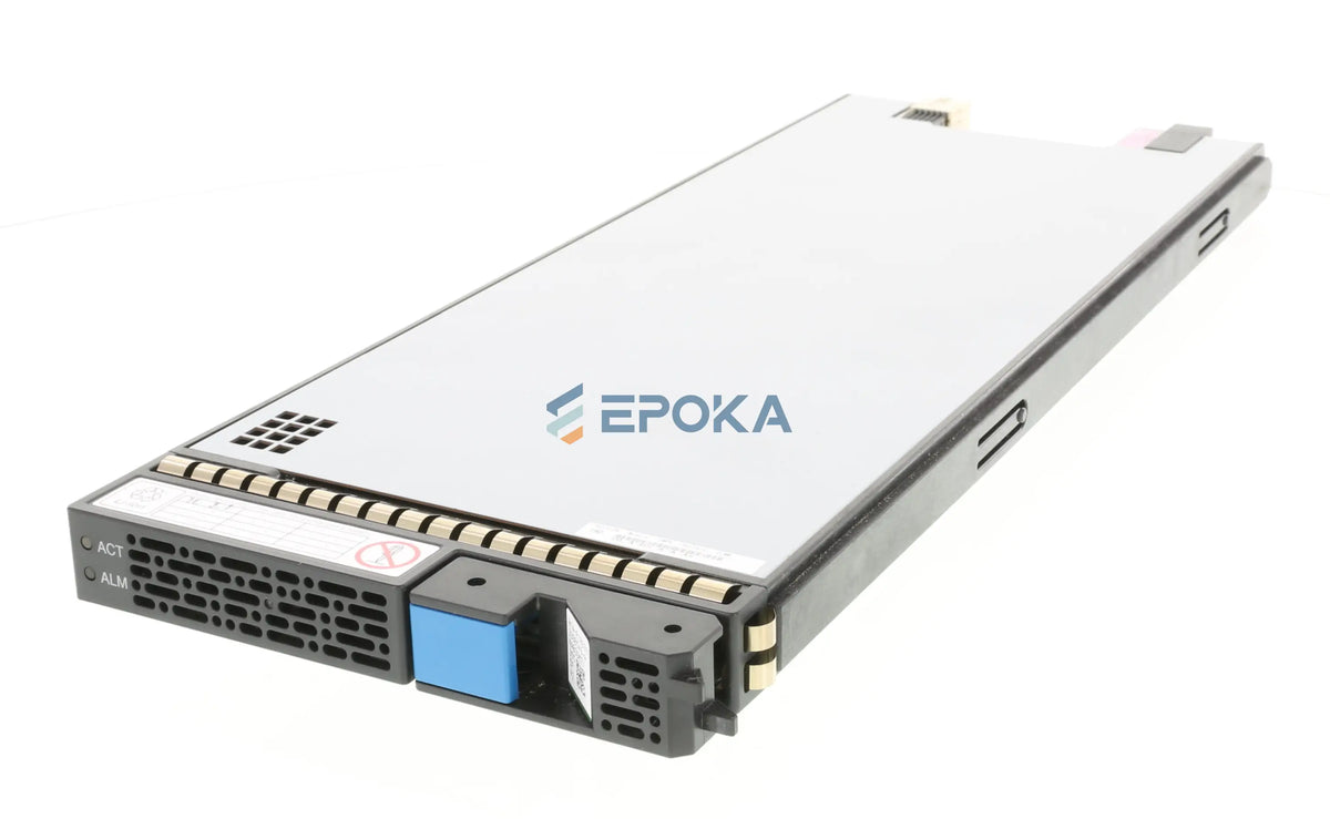 VSP 1.6TB Flash Module Drive