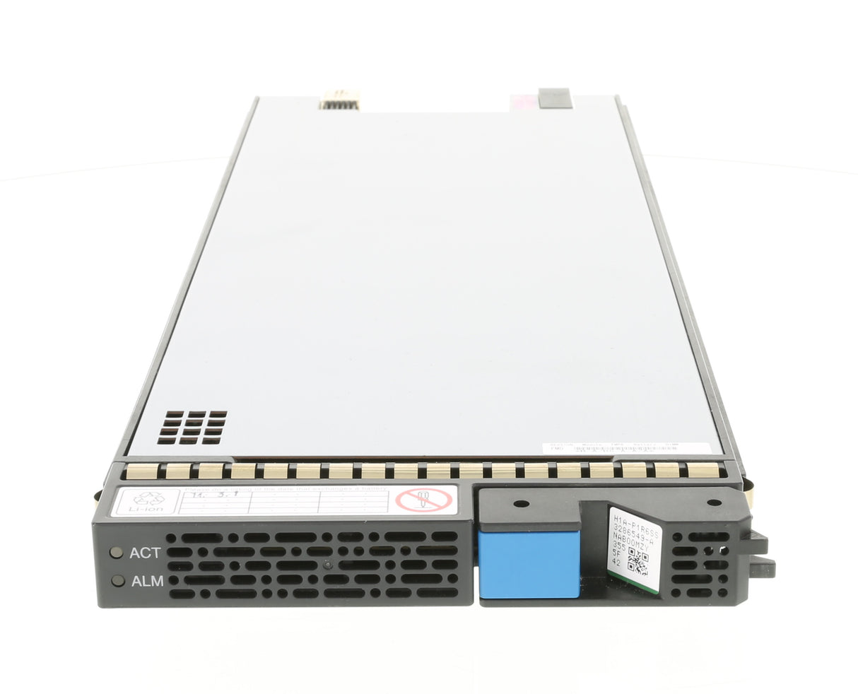 VSP 1.6TB Flash Module Drive