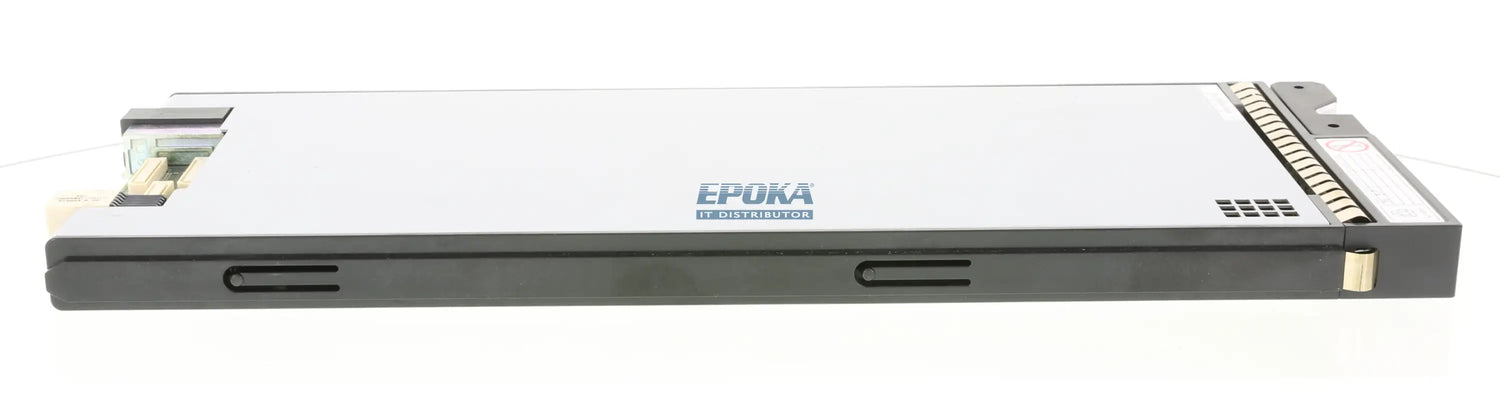 HDS 3286549-A VSP 1.6TB Flash Module Drive