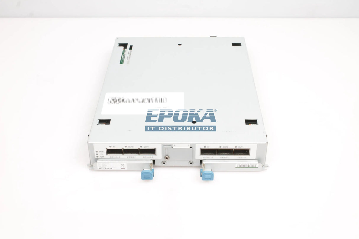 HDS 3286598-A SSW FBX