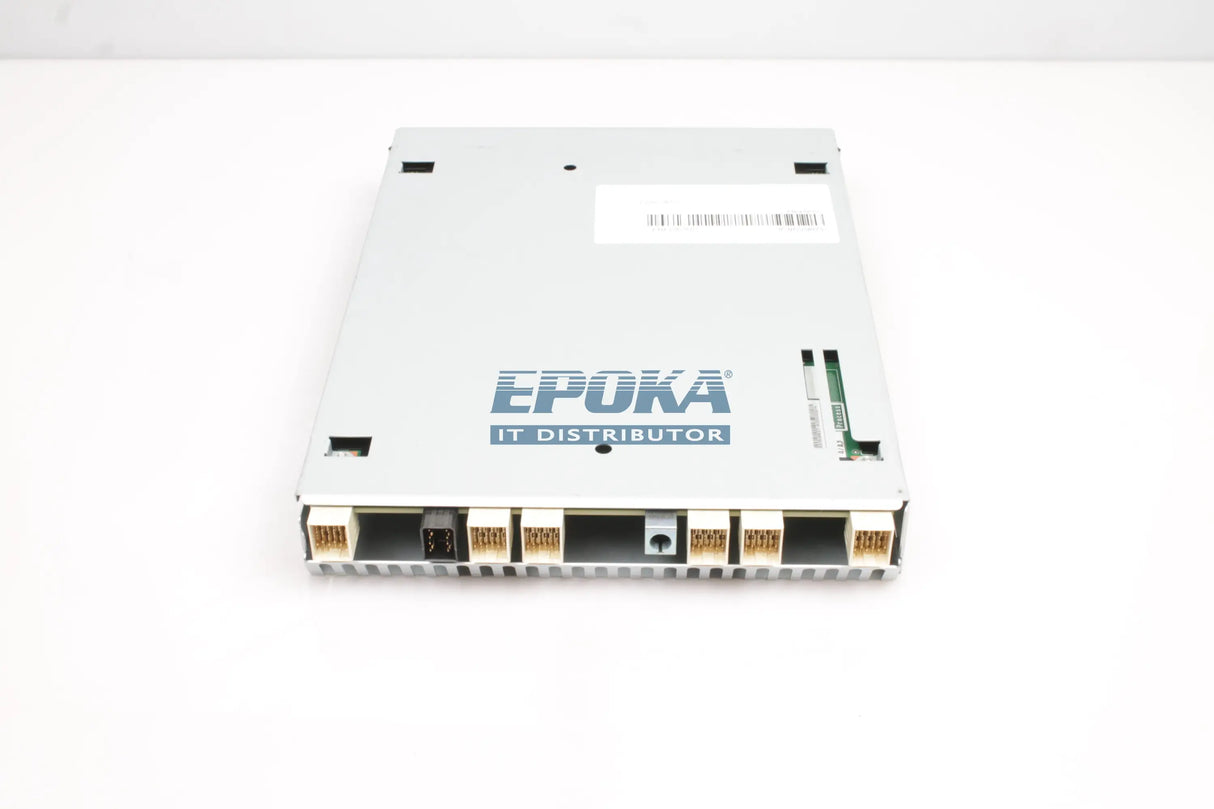 HDS 3286598-A SSW FBX