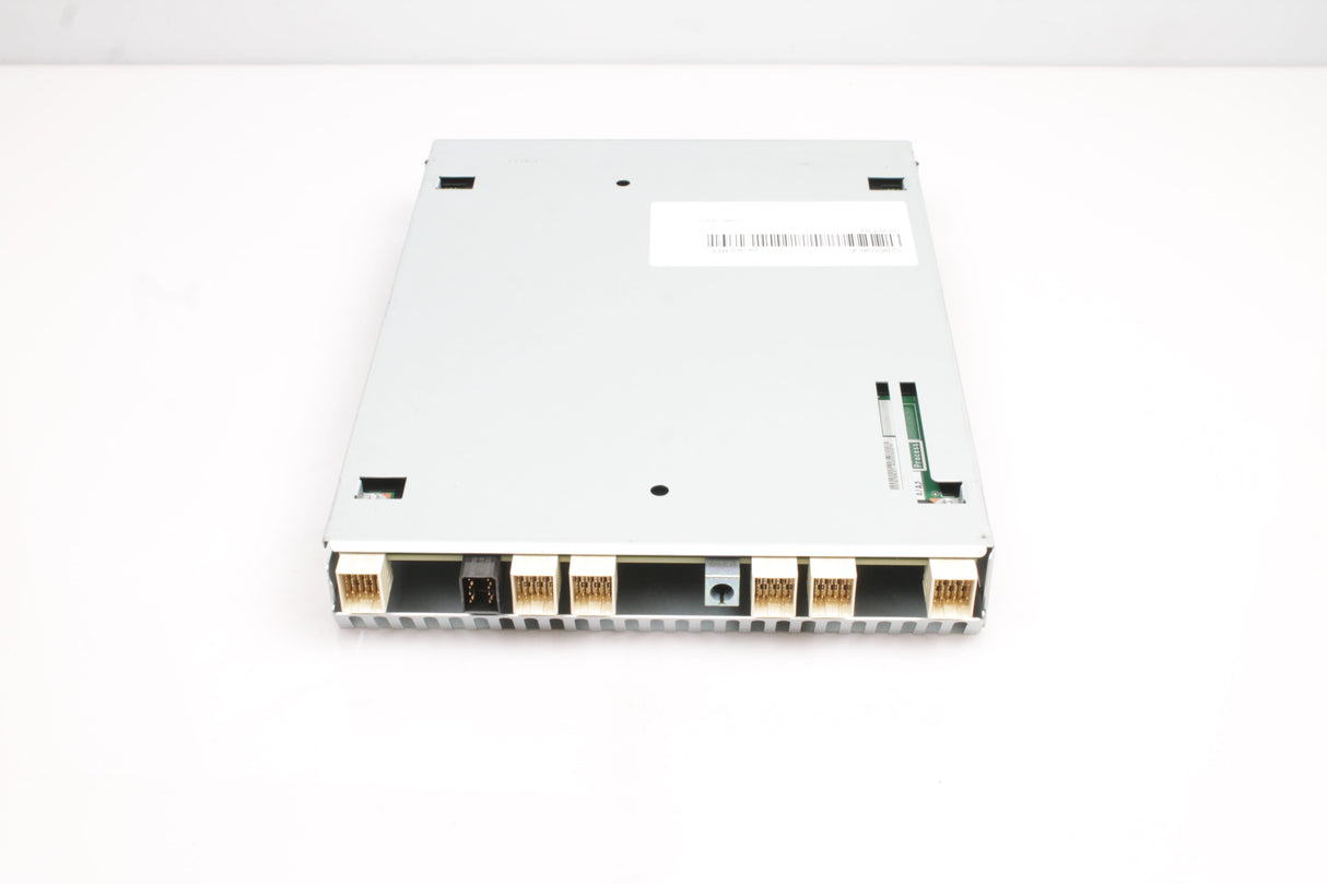 HDS 3286598-A SSW FBX