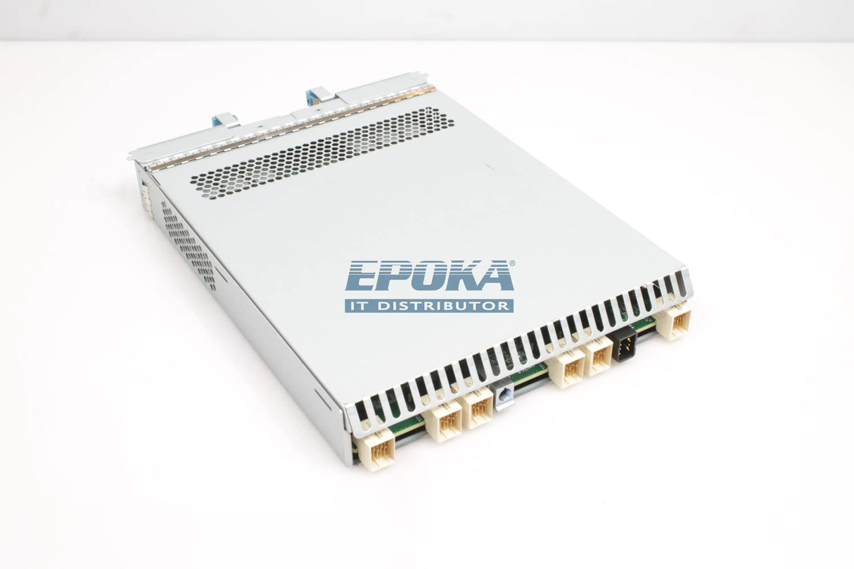 HDS 3286598-A SSW FBX