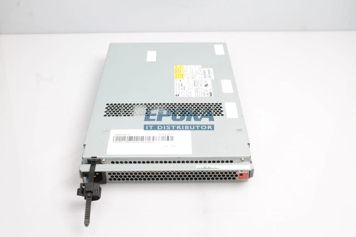 HDS 3286599-A DKUPS - FBX (power unit/supply)