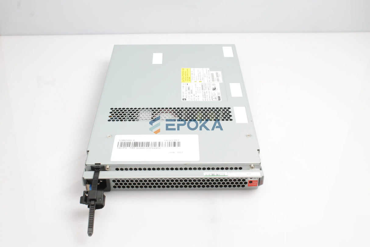 HDS 3286599-A DKUPS - FBX (power unit/supply)