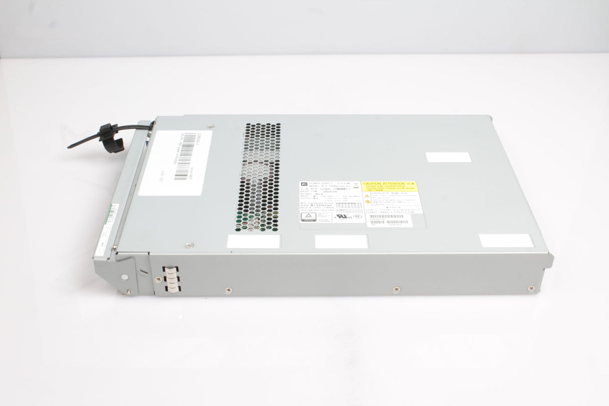 HDS 3286599-A DKUPS - FBX (power unit/supply)