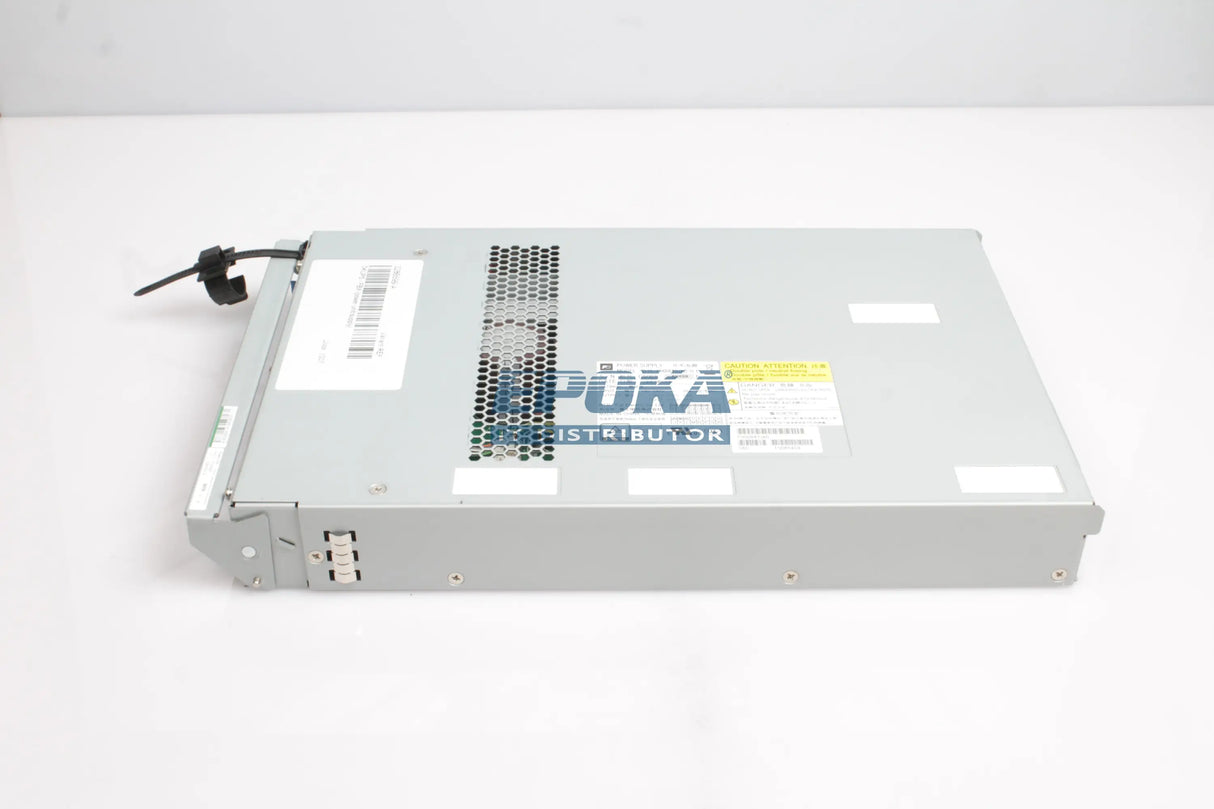 HDS 3286599-A DKUPS - FBX (power unit/supply)