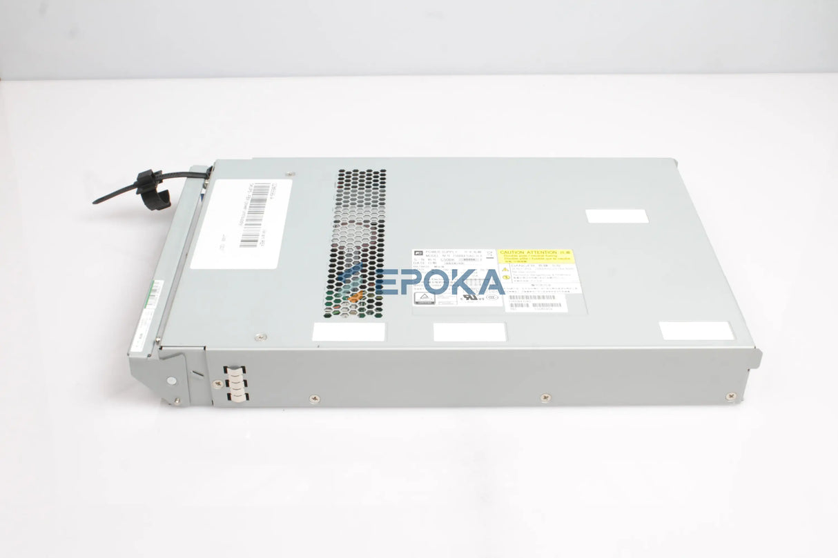 HDS 3286599-A DKUPS - FBX (power unit/supply)