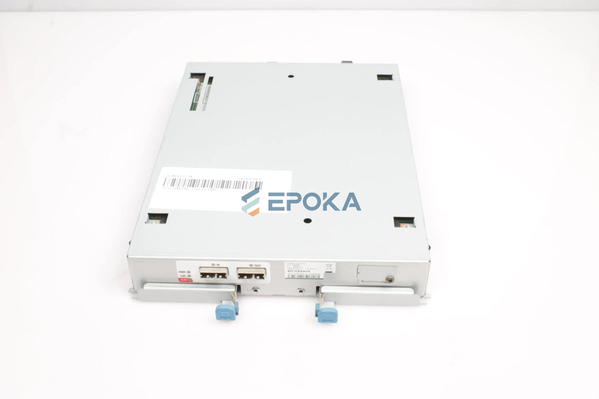 HDS 3286612-A HUS-VM ENC Unit for DBF
