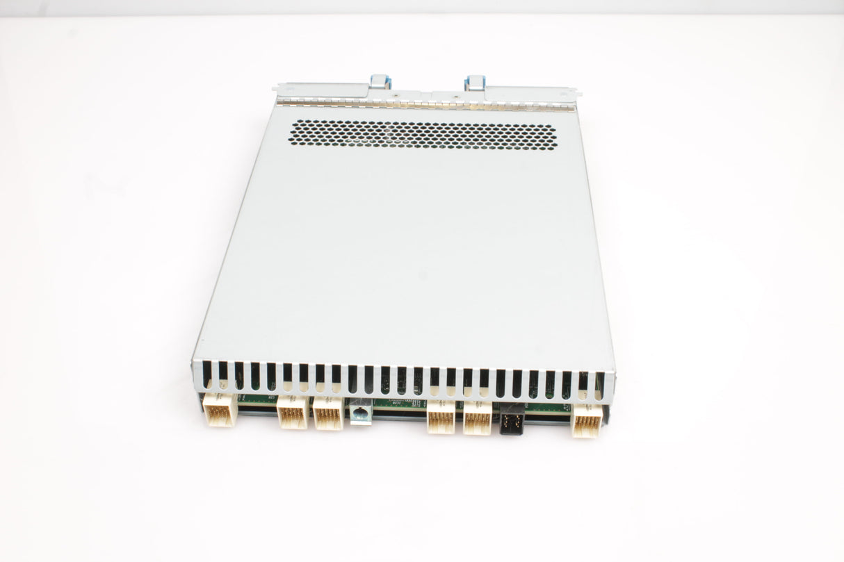 HDS 3286612-A HUS-VM ENC Unit for DBF