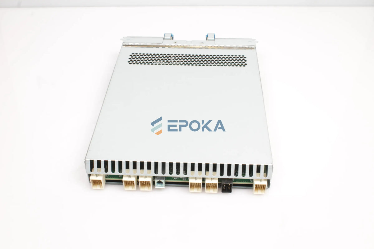HDS 3286612-A HUS-VM ENC Unit for DBF