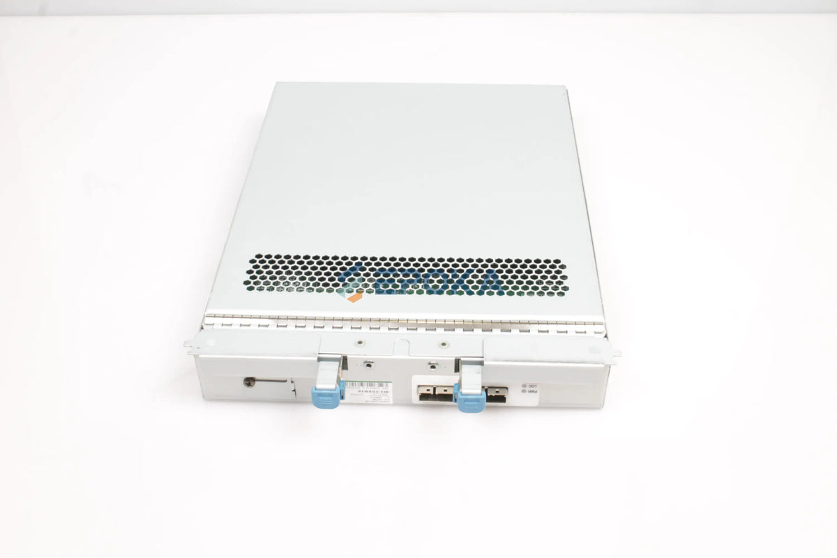HDS 3286612-A HUS-VM ENC Unit for DBF