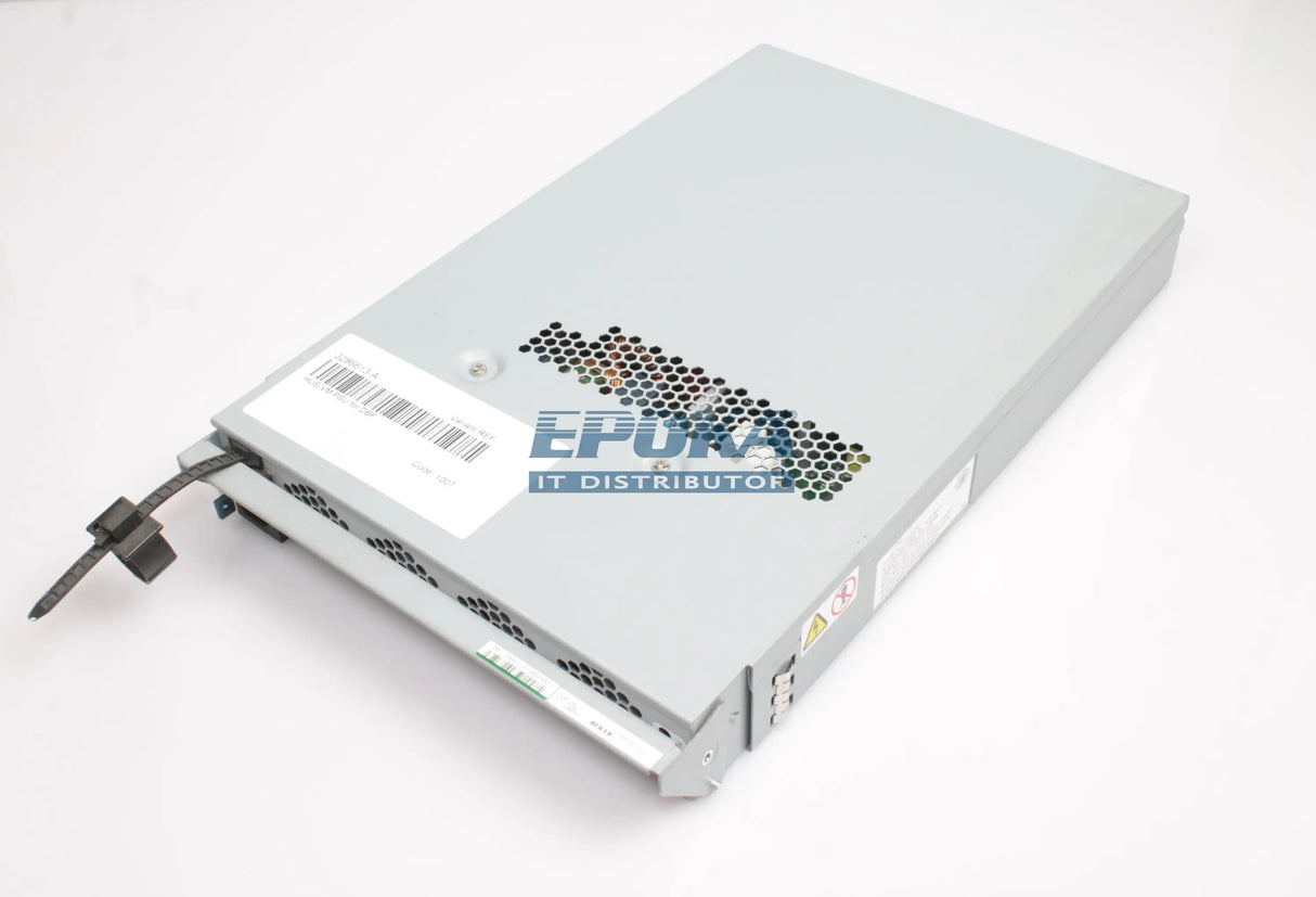 HDS 3286613-A HUS-VM PSU for DBF