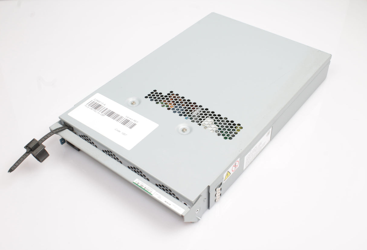 HDS 3286613-A HUS-VM PSU for DBF
