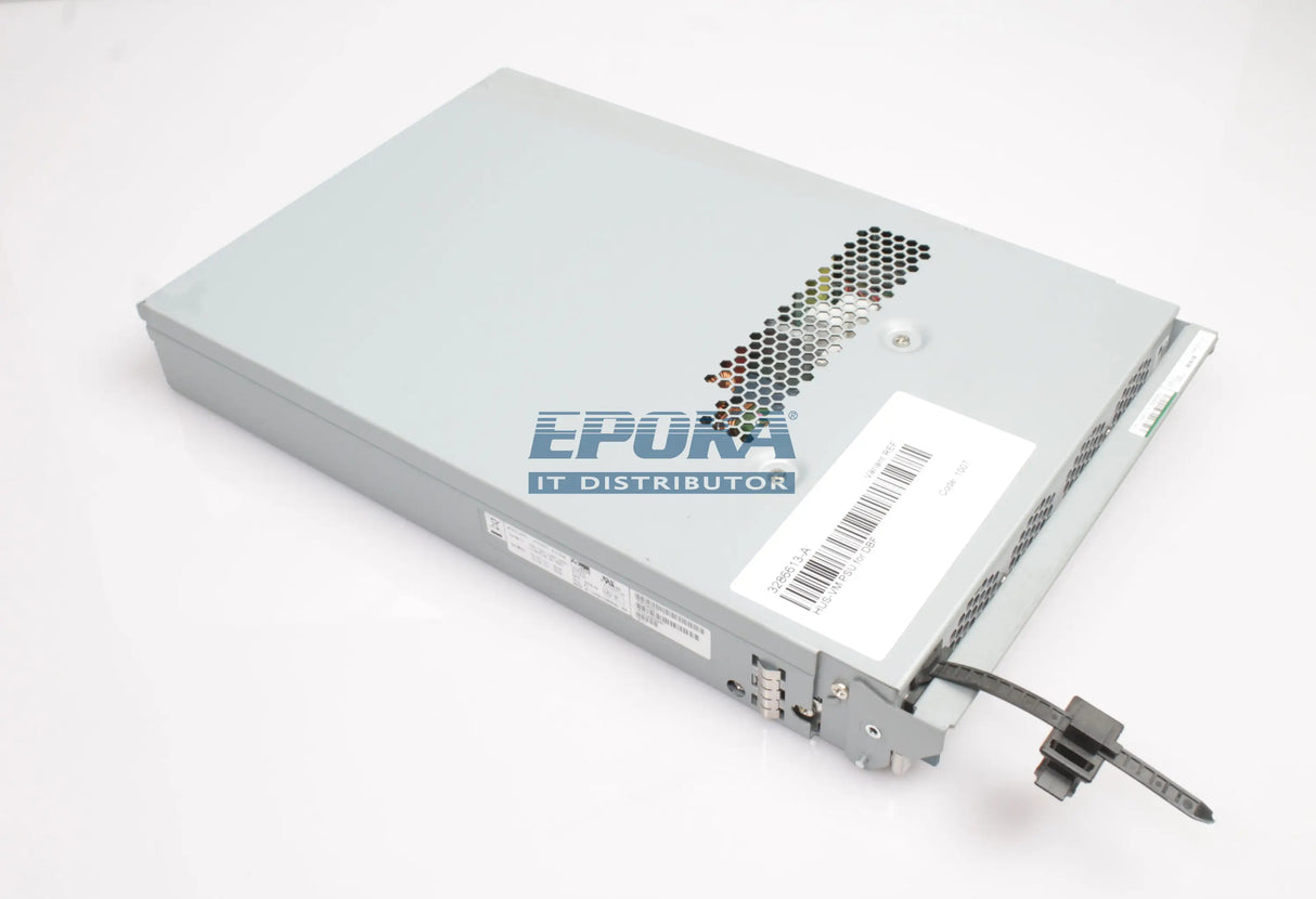 HDS 3286613-A HUS-VM PSU for DBF