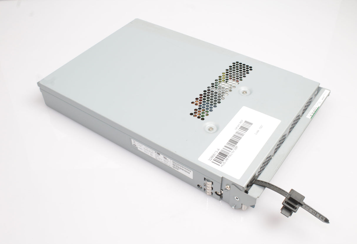 HDS 3286613-A HUS-VM PSU for DBF