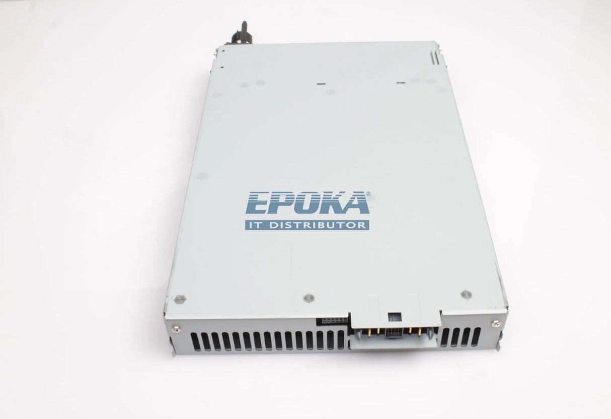 HDS 3286613-A HUS-VM PSU for DBF