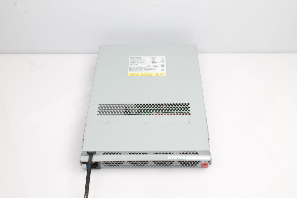 HDS 3286659-A VSP Gx00 DBF Power Supply