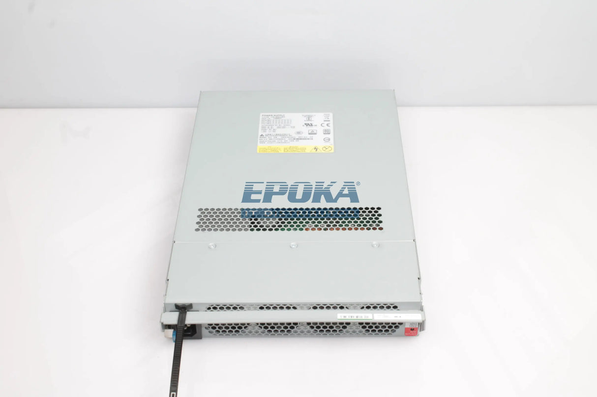 HDS 3286659-A VSP Gx00 DBF Power Supply