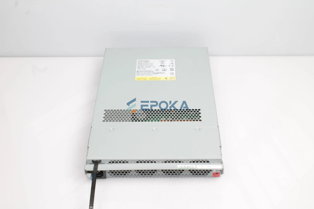 HDS 3286659-A VSP Gx00 DBF Power Supply