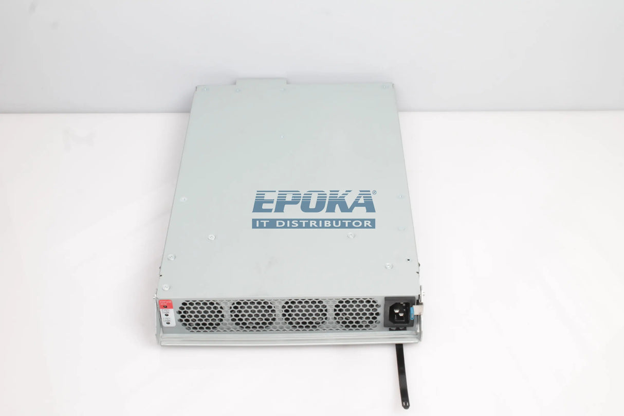HDS 3286659-A VSP Gx00 DBF Power Supply
