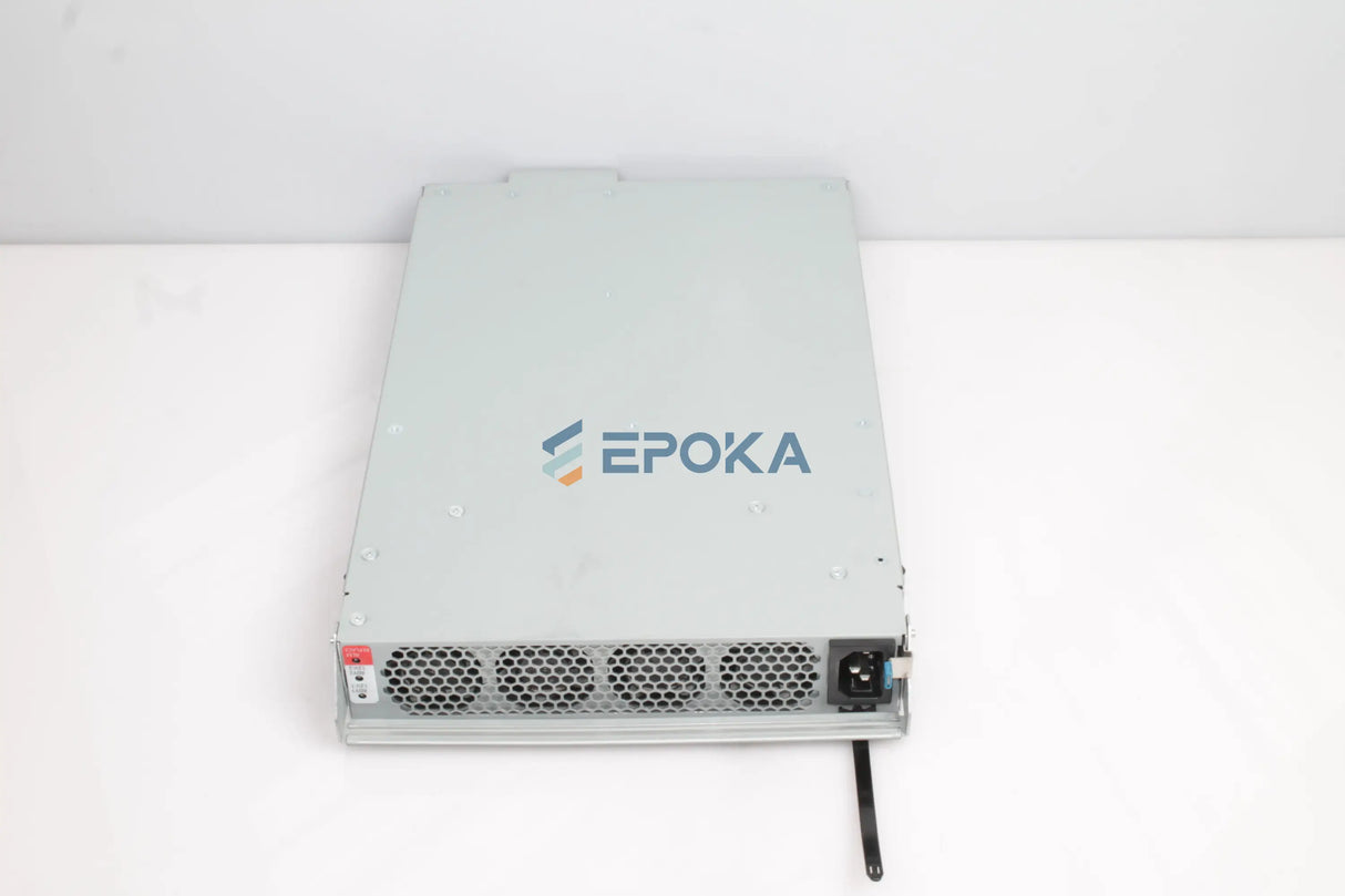 HDS 3286659-A VSP Gx00 DBF Power Supply