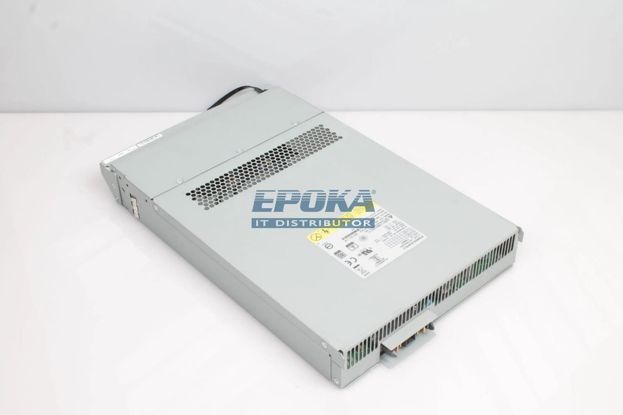 HDS 3286659-A VSP Gx00 DBF Power Supply