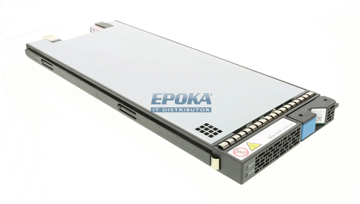 HDS 3286696-A Disk 1.6TB FMD Gen2