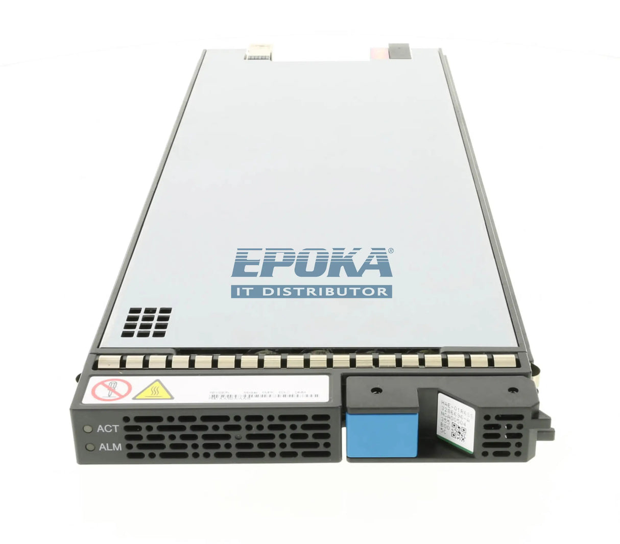 HDS 3286696-A Disk 1.6TB FMD Gen2