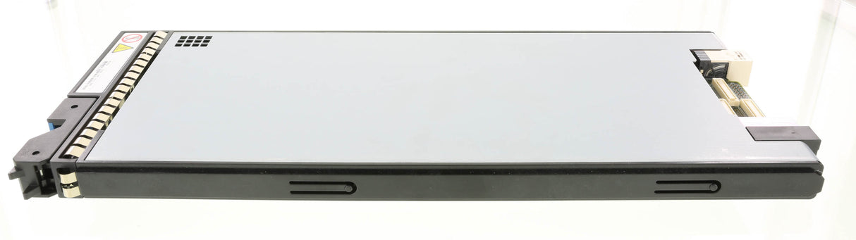 HDS 3286696-A Disk 1.6TB FMD Gen2