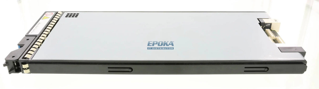 HDS 3286696-A Disk 1.6TB FMD Gen2