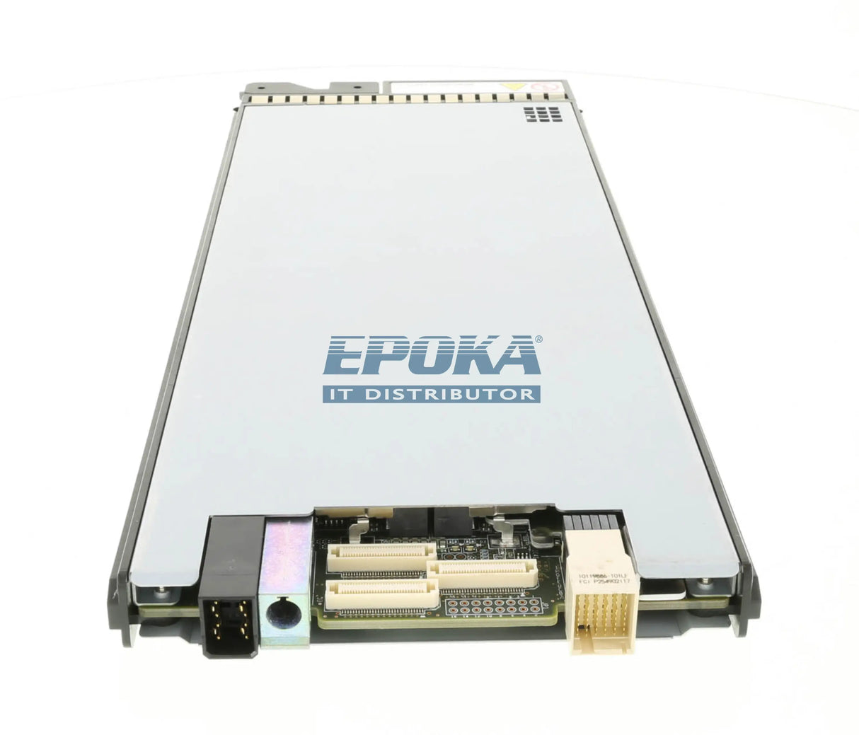 HDS 3286696-A Disk 1.6TB FMD Gen2