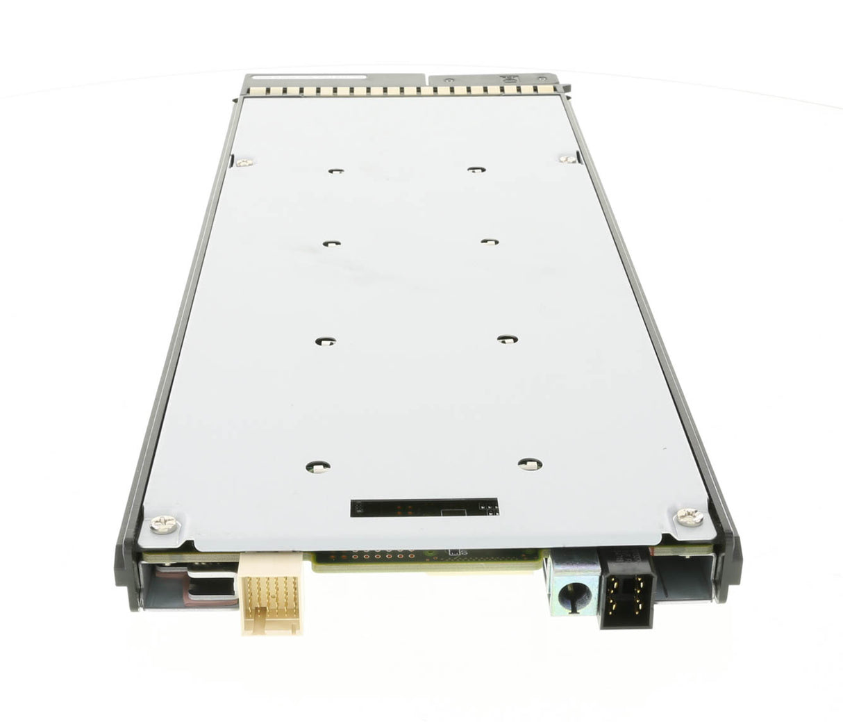 HDS 3286696-A Disk 1.6TB FMD Gen2