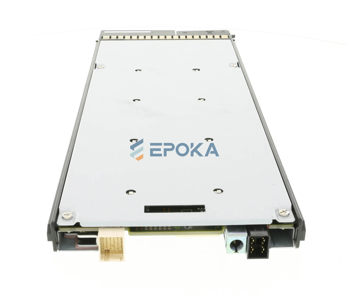 HDS 3286696-A Disk 1.6TB FMD Gen2