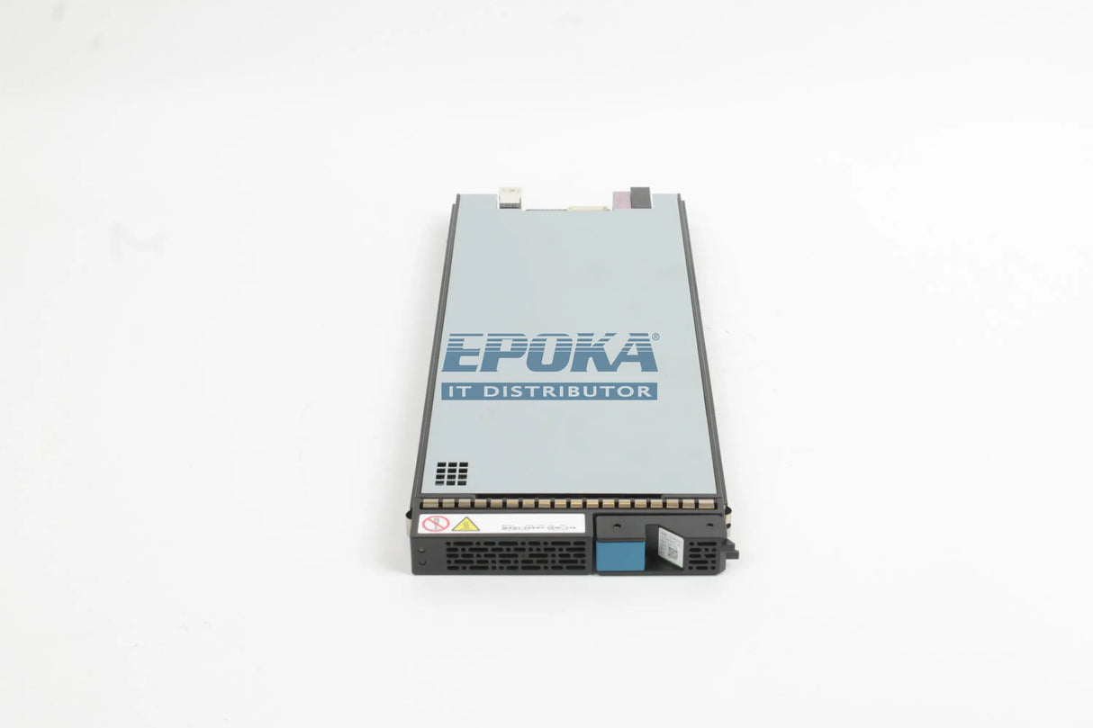 HDS 3286697-A Disk 3.2TB FMD Gen2