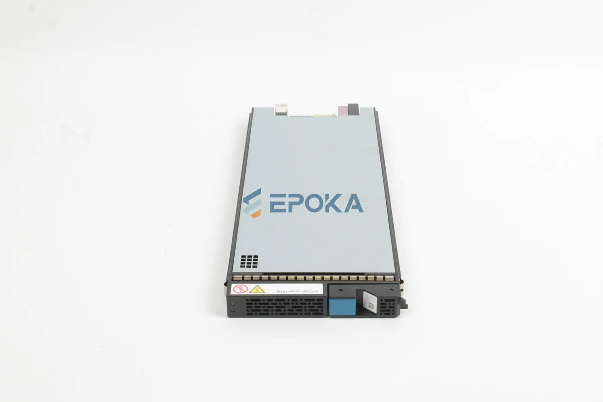 Disk 3.2TB FMD Gen2
