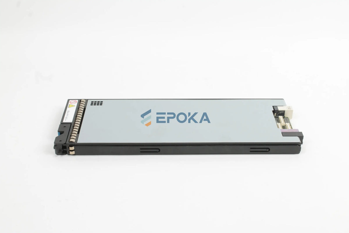 Disk 3.2TB FMD Gen2