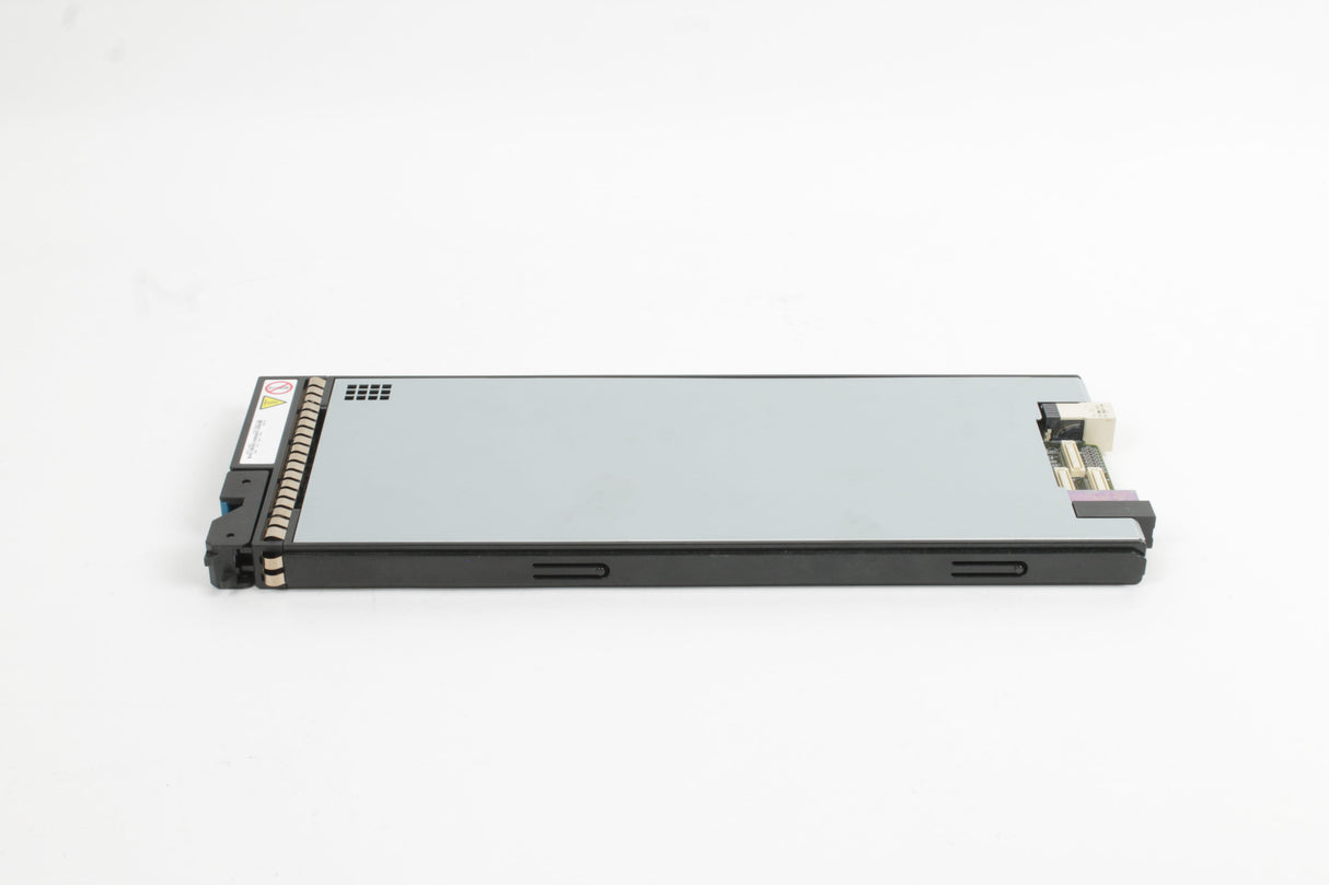 Disk 3.2TB FMD Gen2