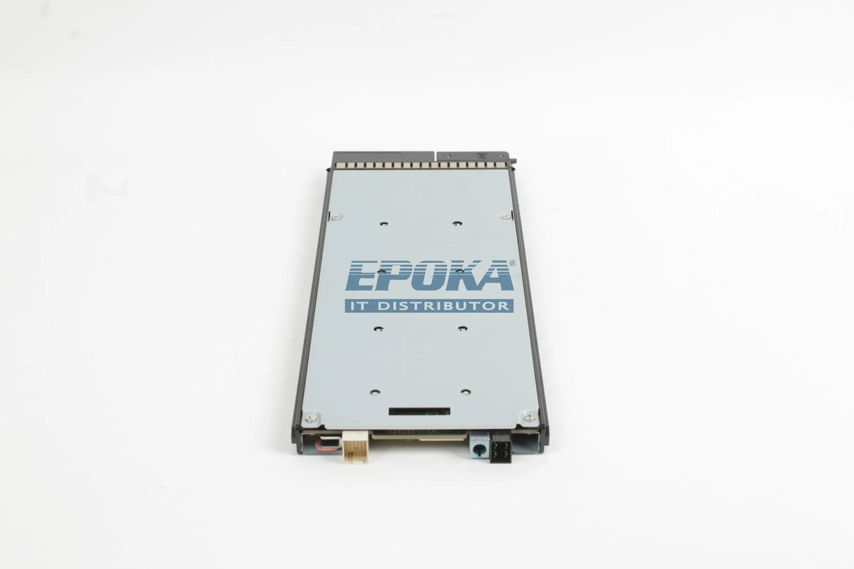 HDS 3286697-A Disk 3.2TB FMD Gen2