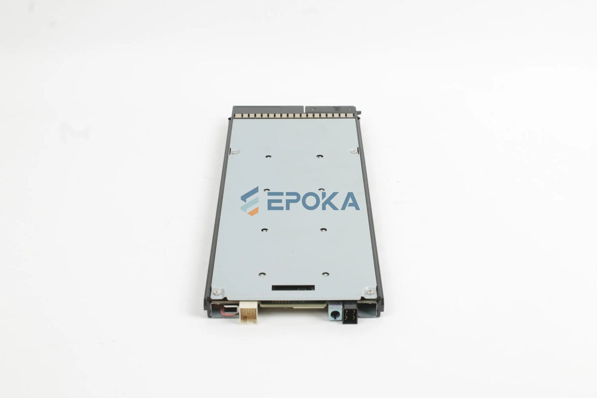 Disk 3.2TB FMD Gen2