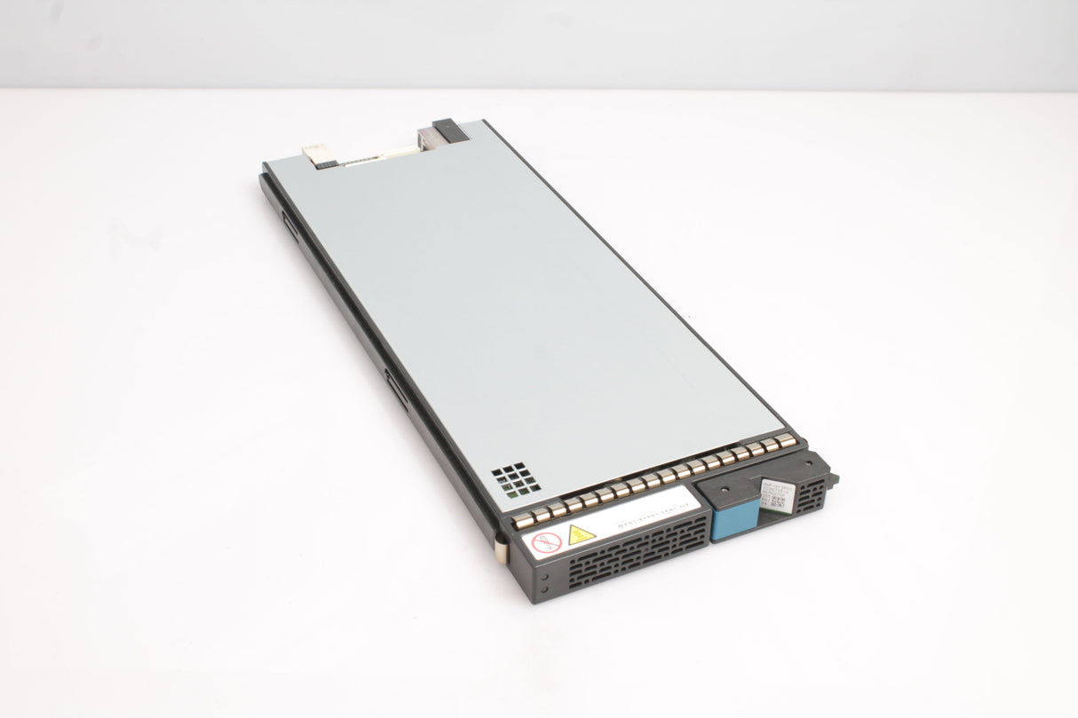 HDS 3286735-A Disk 14TB Flash Module Drive