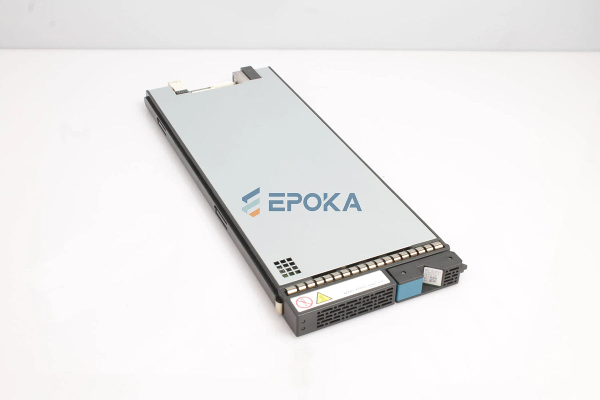Disk 14TB Flash Module Drive