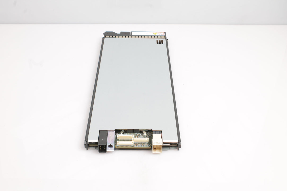 HDS 3286735-A Disk 14TB Flash Module Drive